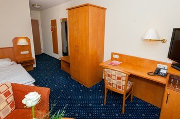 Hotel Englischer Hof