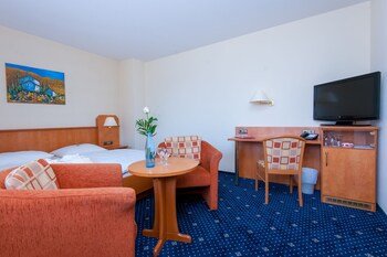 Hotel Englischer Hof
