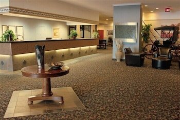 Westlock Inn & Conference Centre