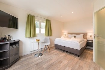 Aparthotel Königslinie