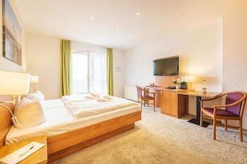 Aparthotel Königslinie