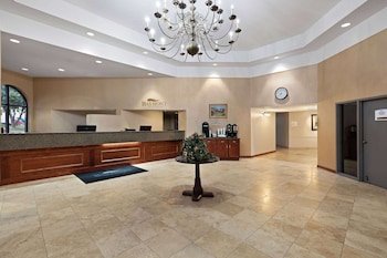 Baymont by Wyndham Shakopee