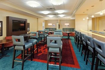 Residence Inn Indianapolis Carmel