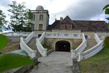 Domaine De Bellevue