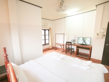 Maylay Guesthouse