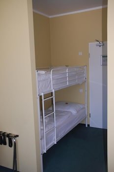Casilino Hotel A20 Wismar