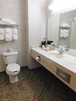 Days Inn by Wyndham Fargo/Casselton
