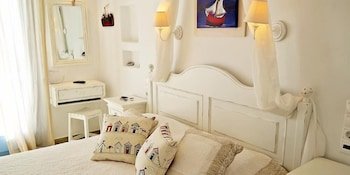 Annio Studios