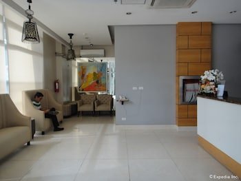 The Well Hotel