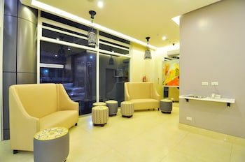 The Well Hotel