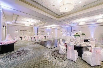Courtyard Nashua
