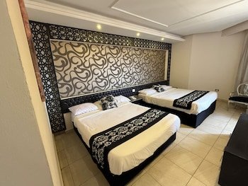 Panorama Hotel Tanta
