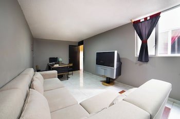 Hotel Diez
