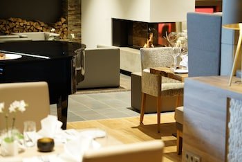 WONNEMAR Resort-Hotel Wismar