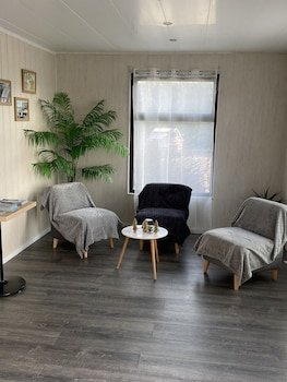 B&B Hôtel Belfort Bessoncourt
