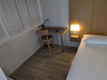 B&B Hôtel Belfort Bessoncourt