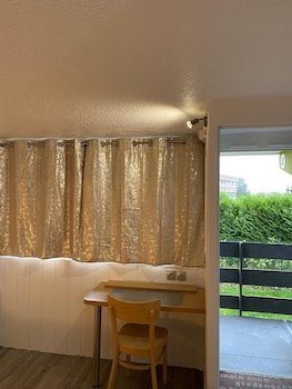 B&B Hôtel Belfort Bessoncourt