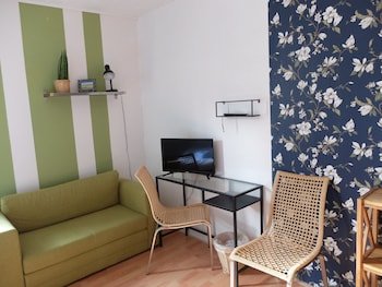 Hotel Bad Langensalza Eichenhof