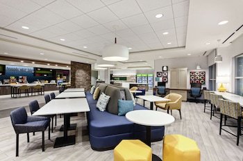 Home2 Suites by Hilton Temecula