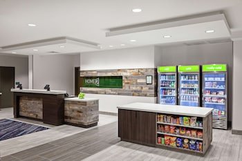 Home2 Suites by Hilton Temecula