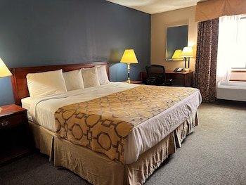 Baymont by Wyndham Corydon
