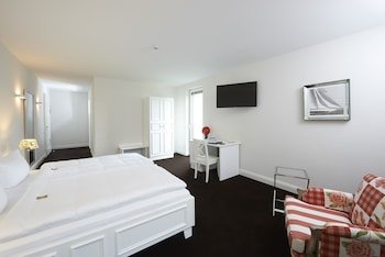 Schlosshotel Burgbrohl