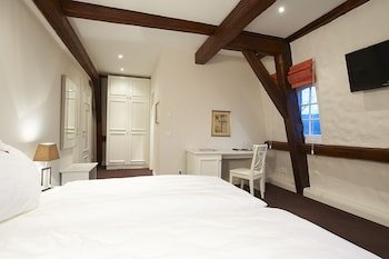 Schlosshotel Burgbrohl