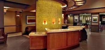 Hyatt Place Milford / New Haven