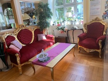 Hotel Alt Erfurt