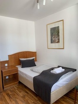 Hotel Alt Erfurt