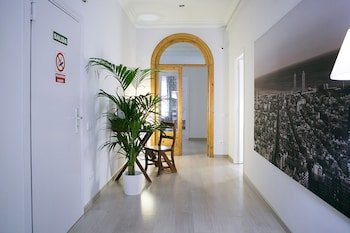 Blanc Guesthouse