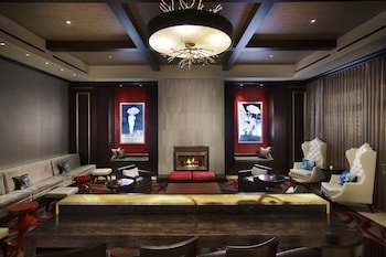 Juniper Hotel