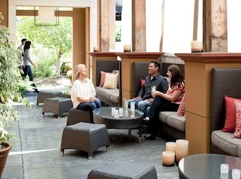 Juniper Hotel