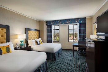 Juniper Hotel
