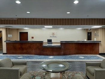 The Regal Hotel