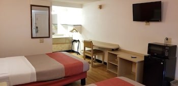 FairBridge Inn Express London