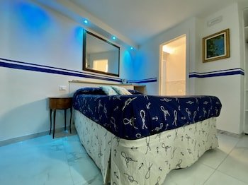 Giovanni Rooms