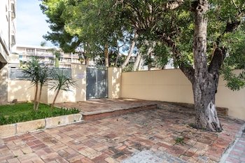 Agaro Cambrils Apartments