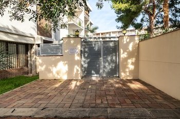 Agaro Cambrils Apartments