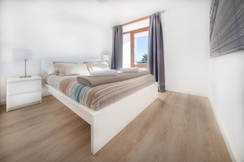 Agaro Cambrils Apartments
