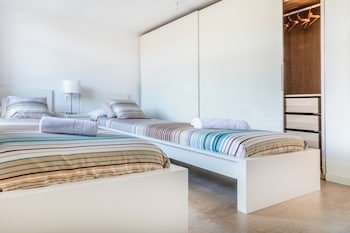 Agaro Cambrils Apartments