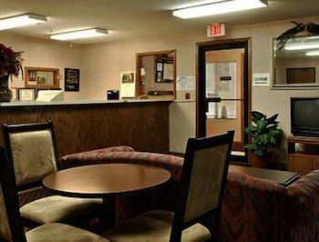 Americas Best Value Inn