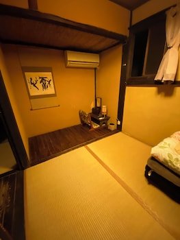 Hostel Mundo
