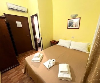 Bed & Breakfast Settembre 95