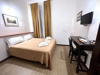 Bed & Breakfast Settembre 95