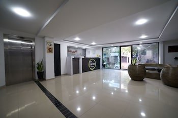 Farum Hotel