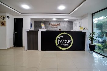 Farum Hotel
