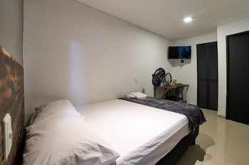 Farum Hotel