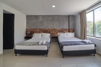 Farum Hotel