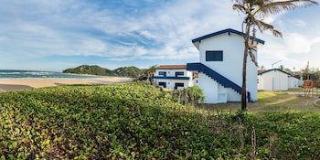 Ponta Mar Resort